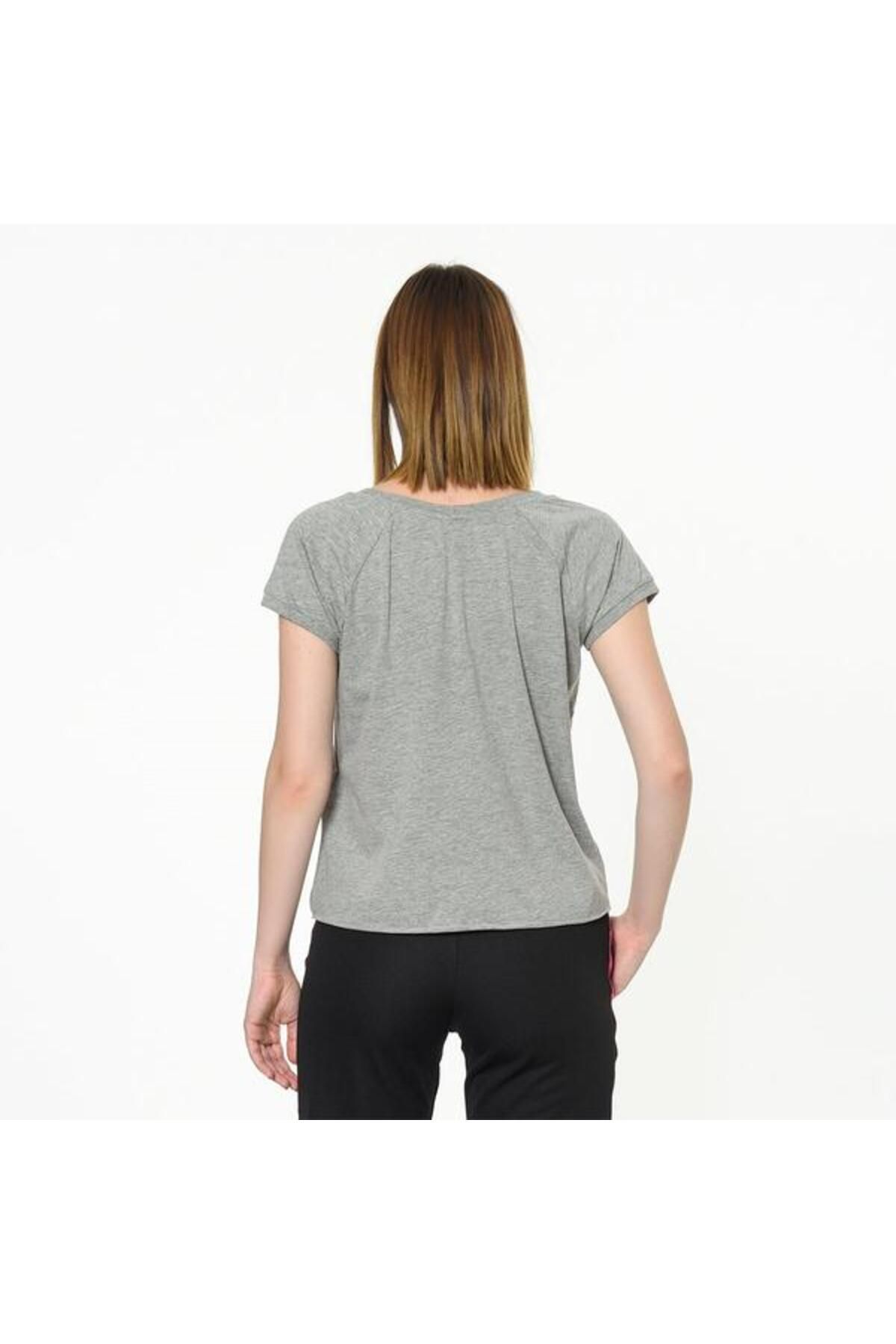 hummel-Tricou pentru femei Hmlcallia Ss Tee 4