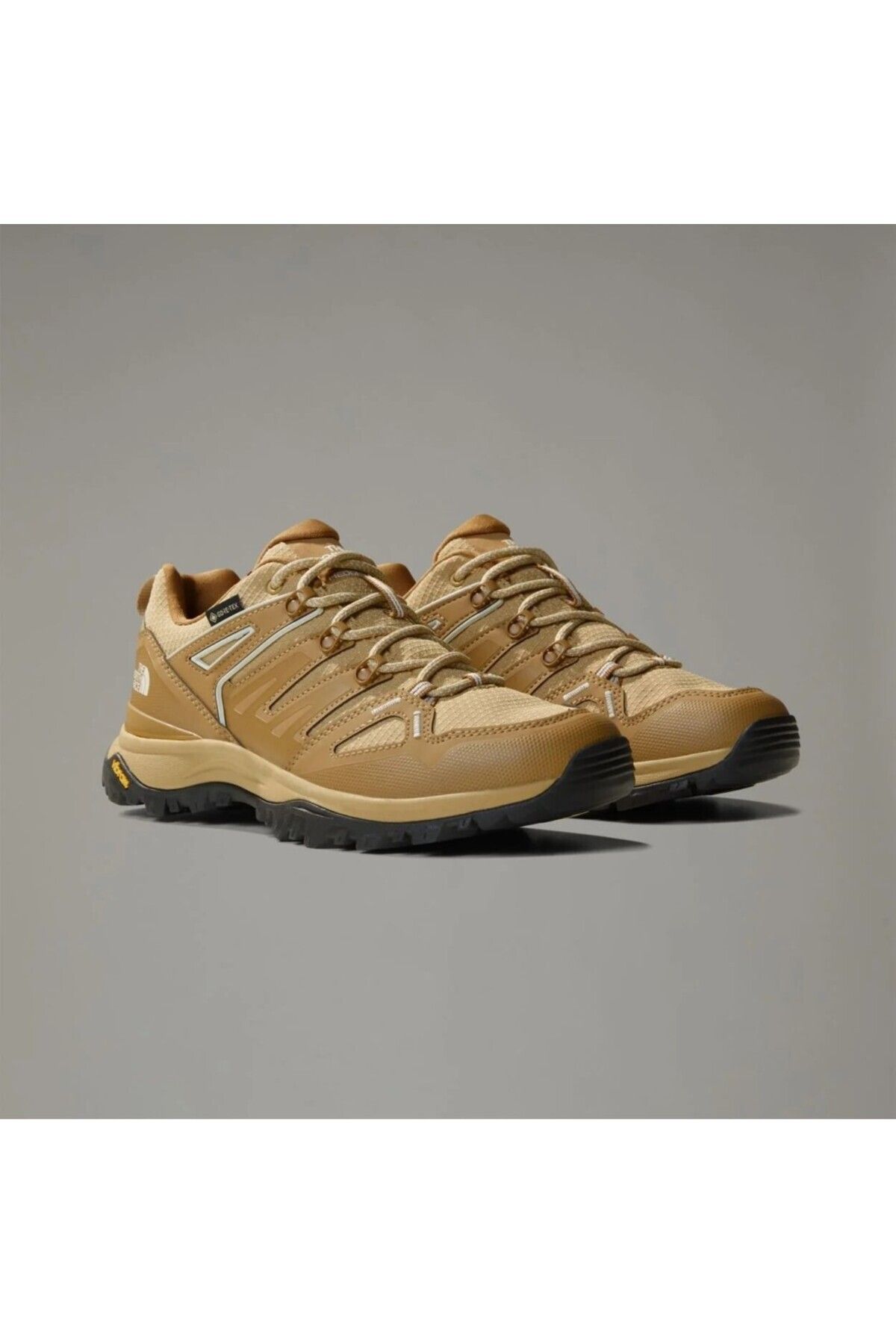 کفش زنانه Hedgehog Goretex از برند نورث فیس   The North Face