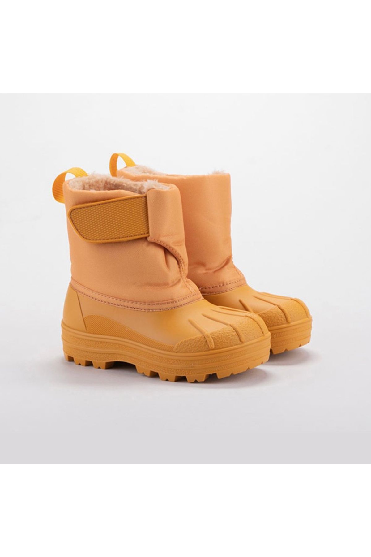 IGOR-Neu Children's Boots W10259-080 2