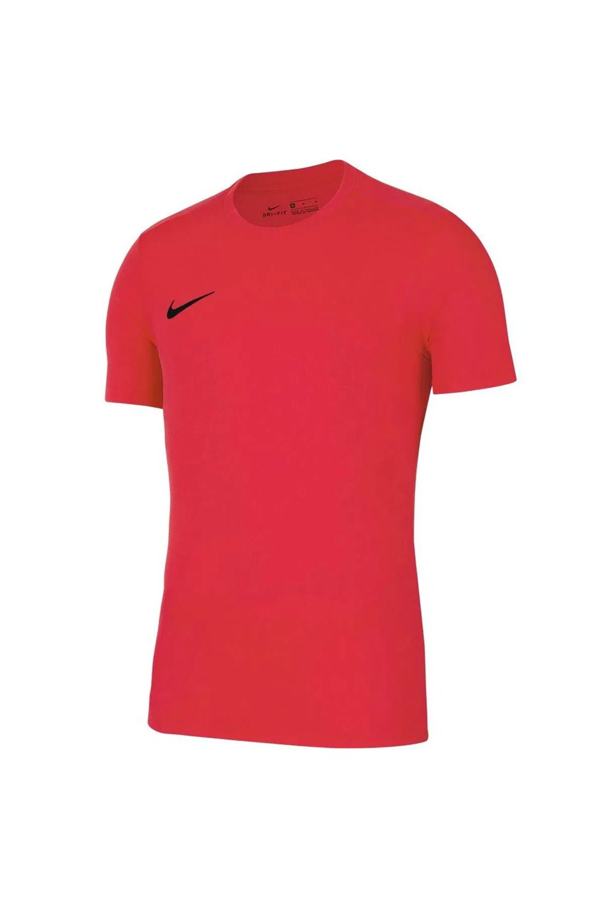 تی شرت مردانه Bv6708-635 M Nk Df Park Vıı Jsy Ss Nike