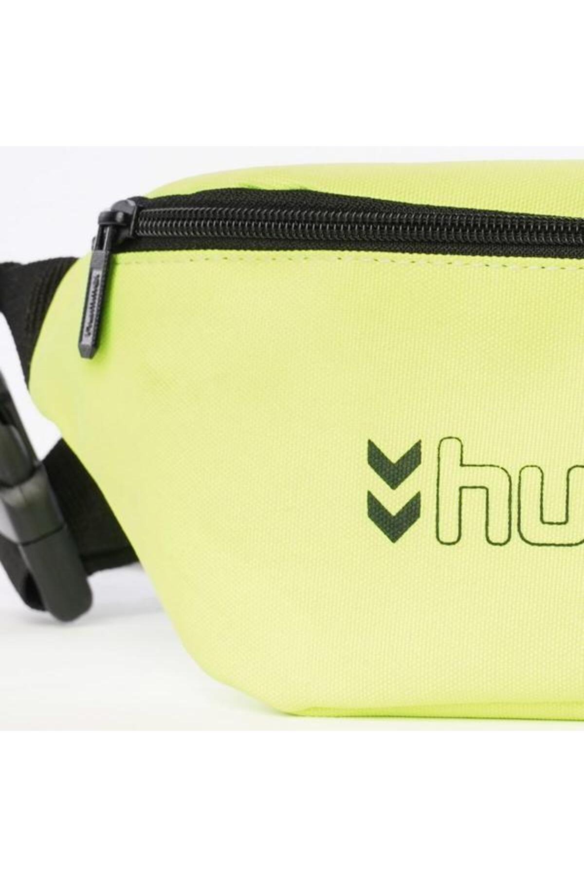 hummel ESSEL BEL ÇANTASI görsel 4