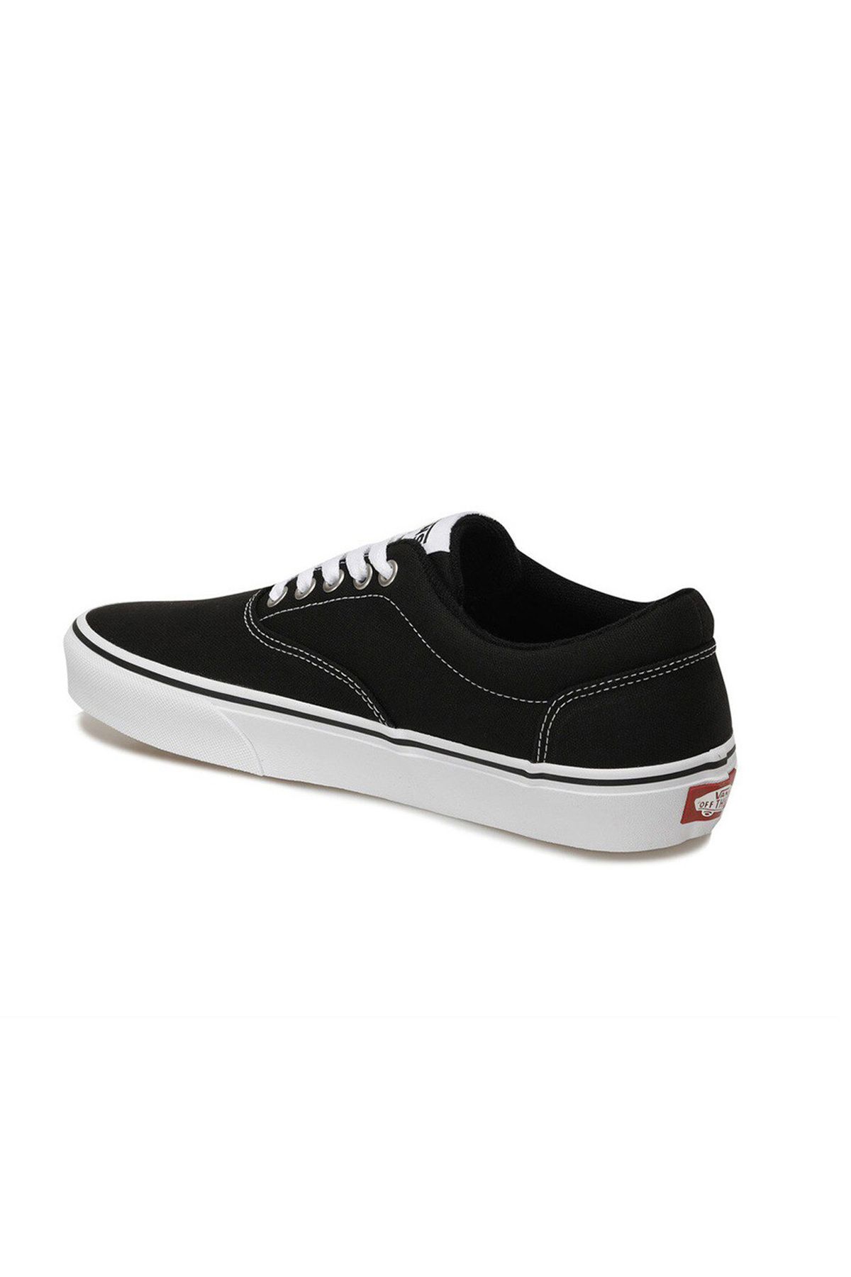 کفش مردانه دوهنی Vans