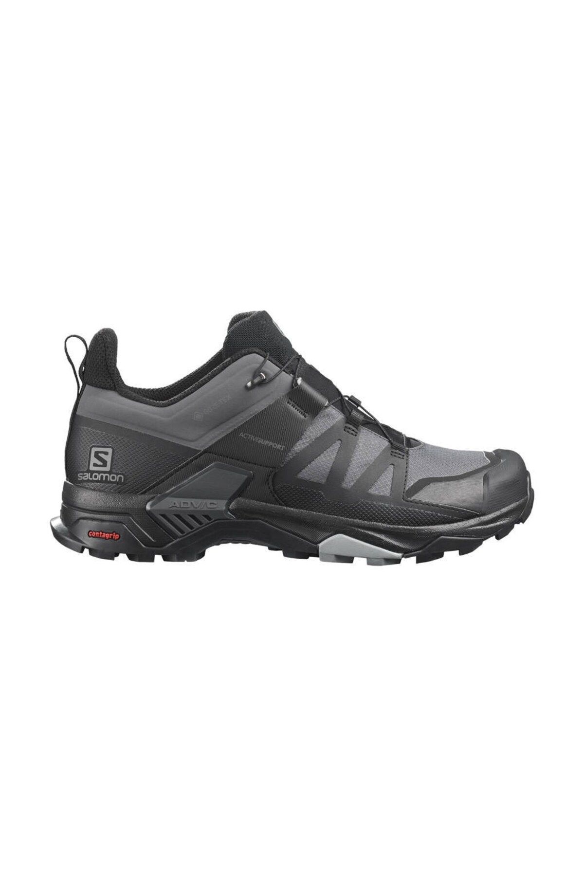 کفش های فضای باز چند رنگ مردانه O.C.O X 4 GTX ورزشی Salomon