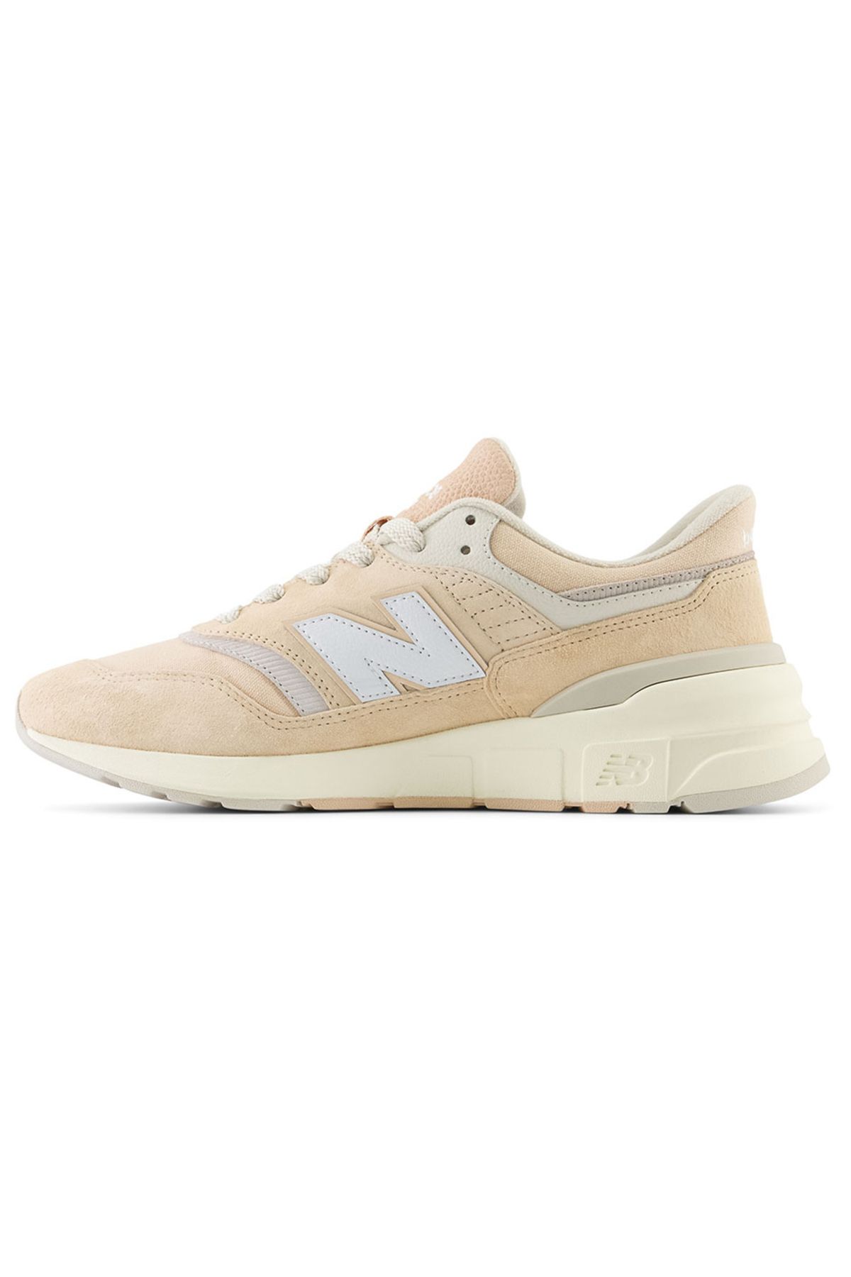 کفش ورزشی یونیسکس اکرو 997 New Balance