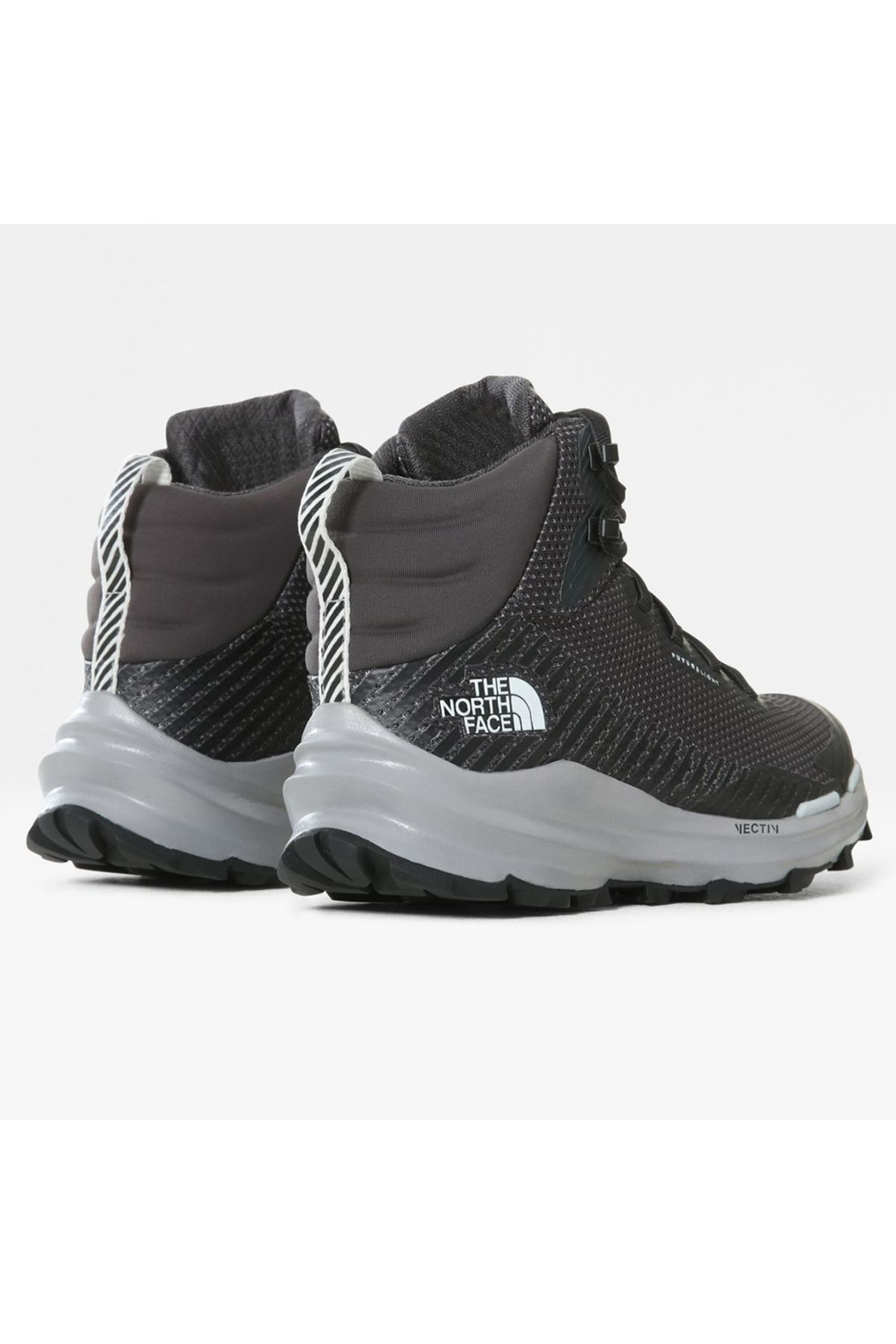 بوت زنانه Vectiv Fastpack Futurelight از برند نورث فیس  The North Face