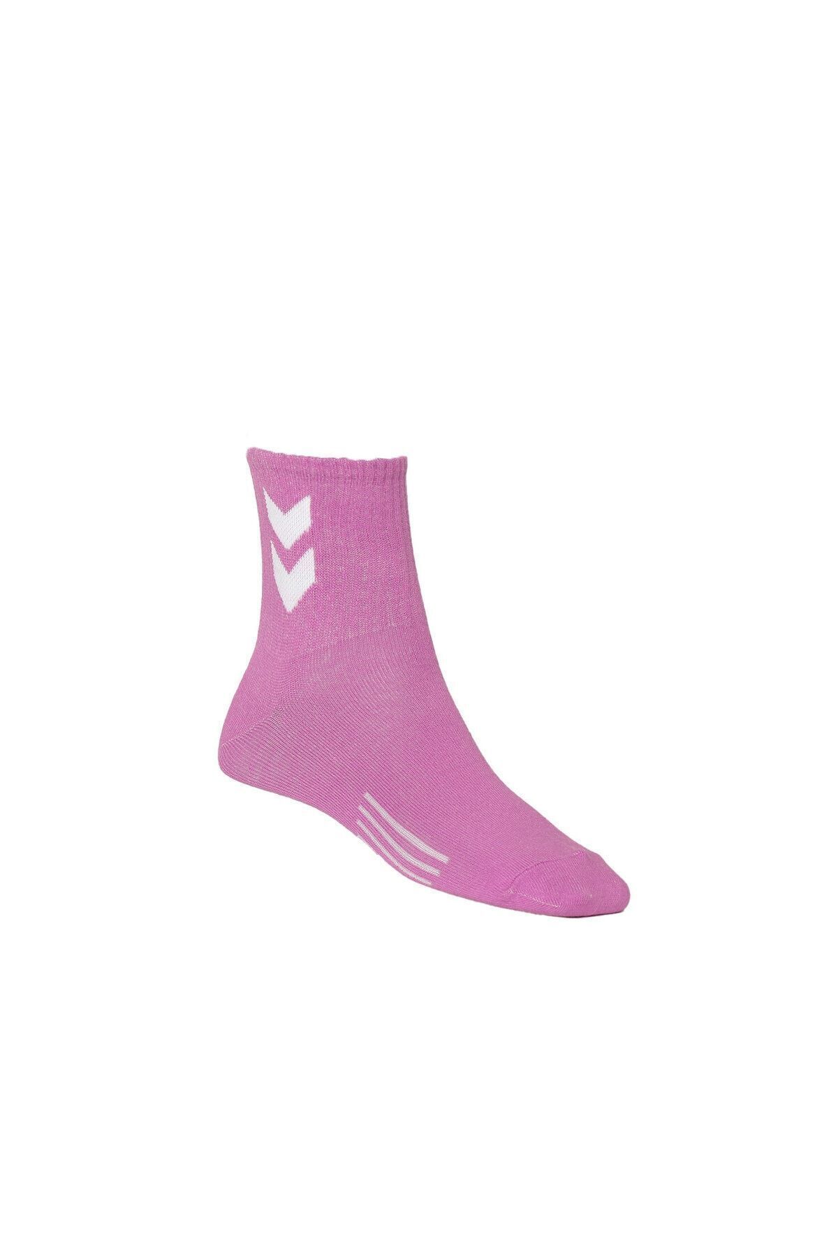 HUMMEL جوراب سایز متوسط