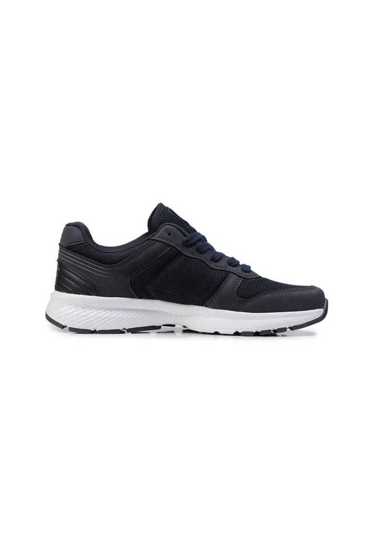 hummel-Обувки Porter Unisex Performance Shoes 207900 -7459 2