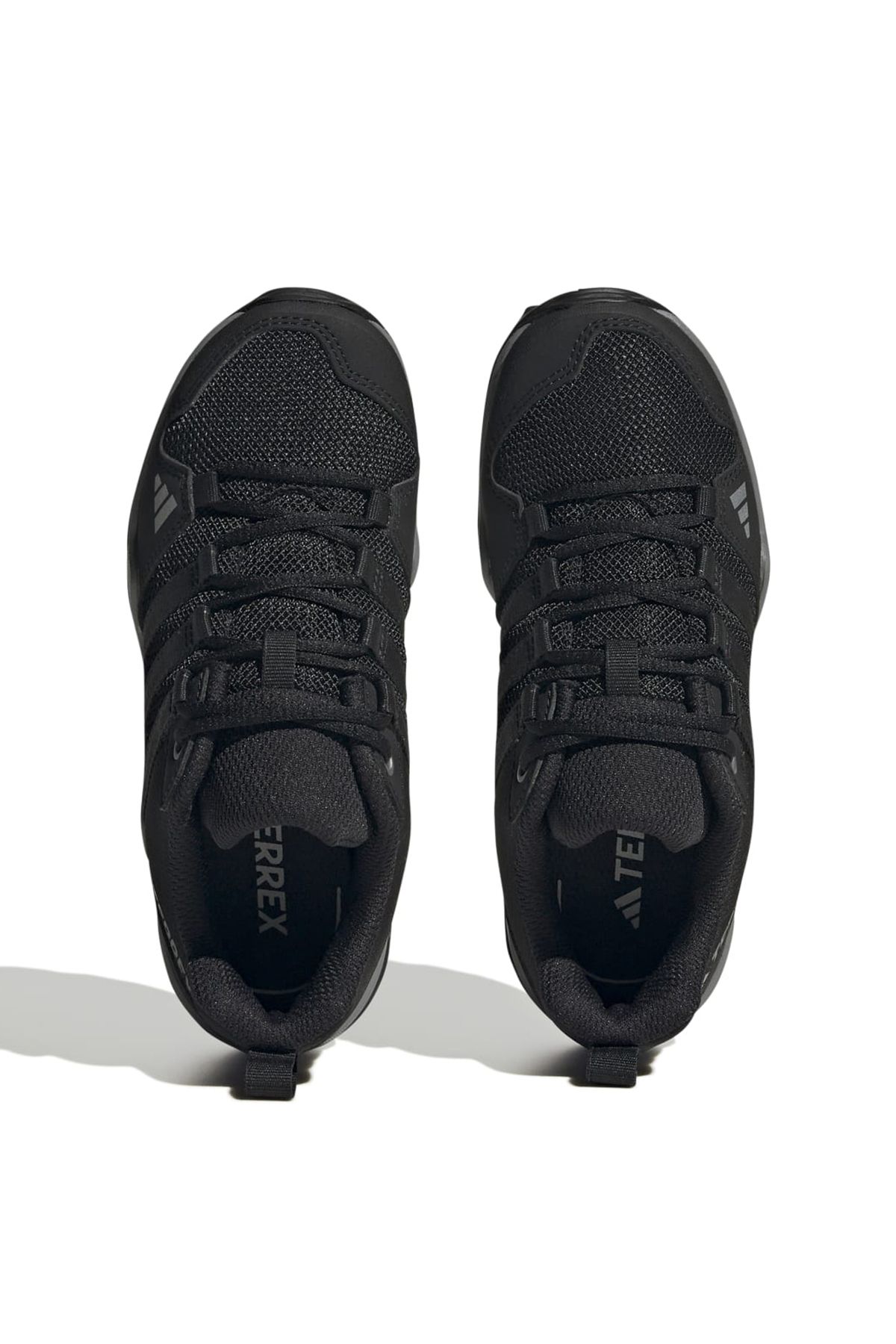 adidas-Pantofi Outdor pentru copii 3