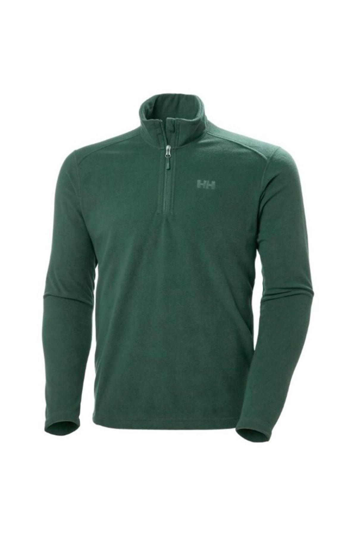 Helly Hansen-صوف بولار ماونت للرجال 12001-495 1