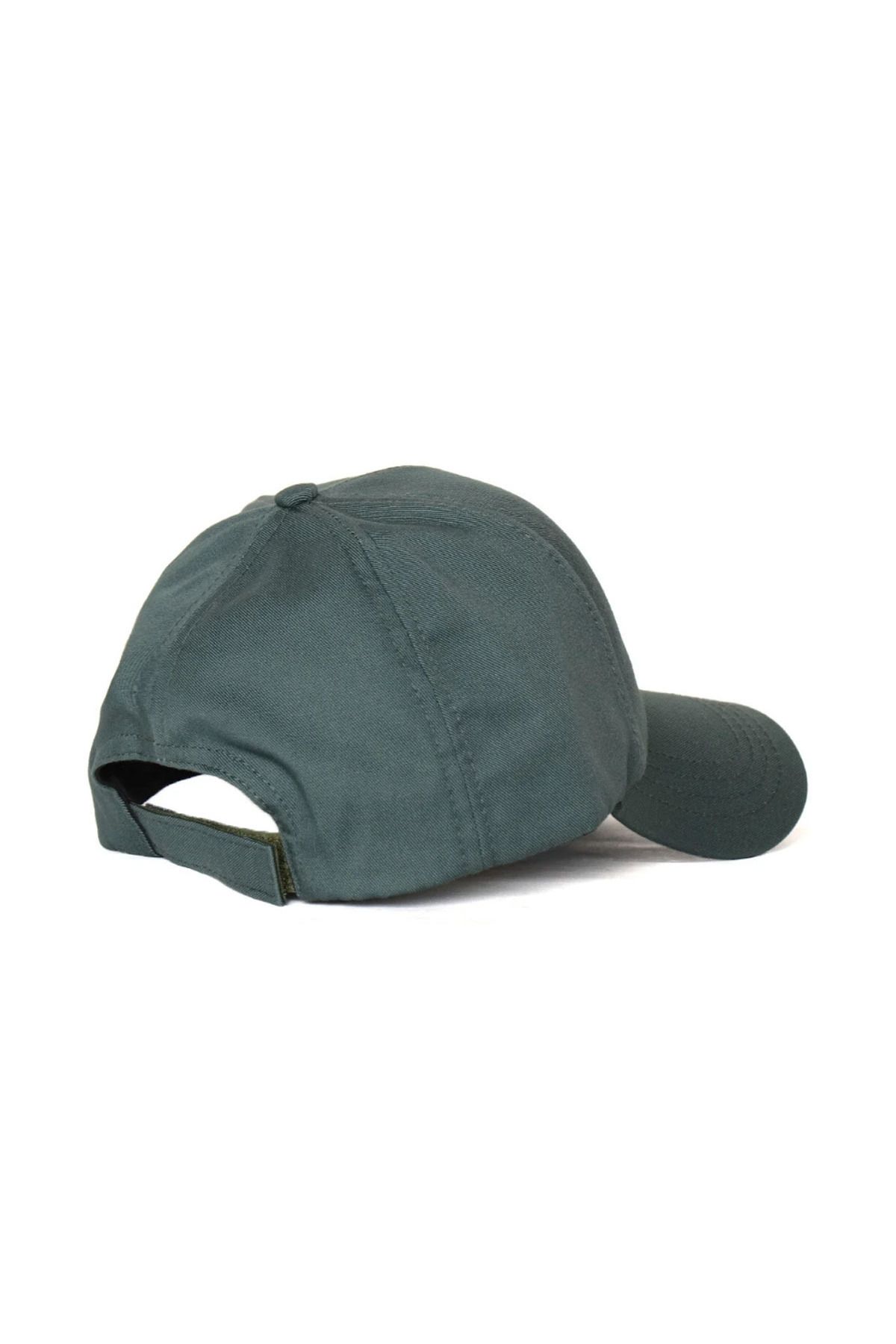 hummel-Hmljan Cap 2