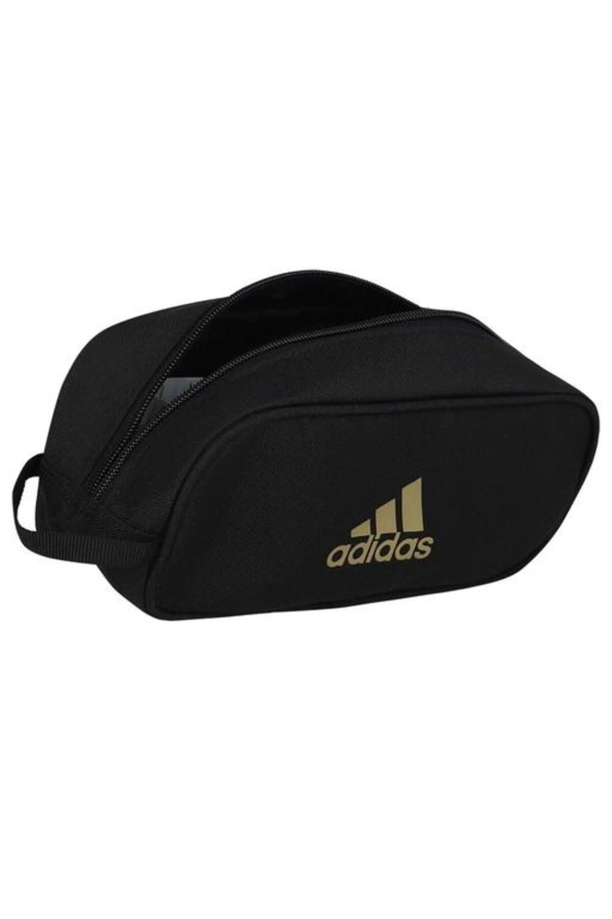 adidas-Pencil Case Em2 Pencil Case 5