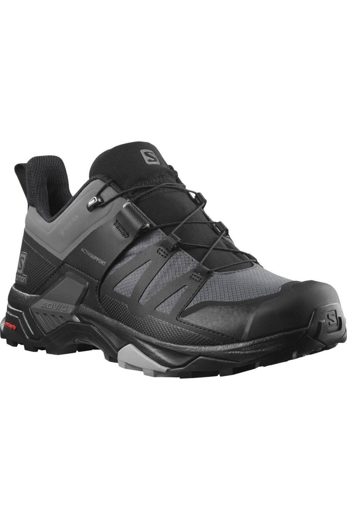 کفش های فضای باز چند رنگ مردانه O.C.O X 4 GTX ورزشی Salomon