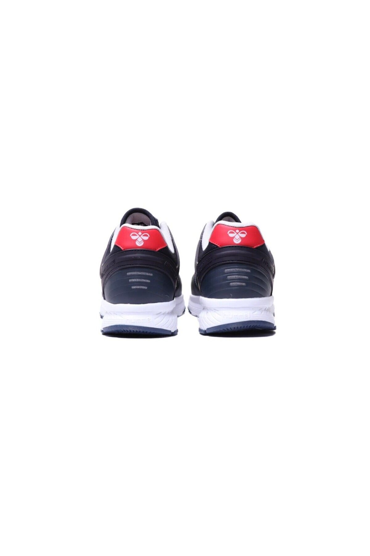 کفش دو و تمرین چند رنگ مردانه زنانه در حال رانینگ Porter X یونیسکس hummel