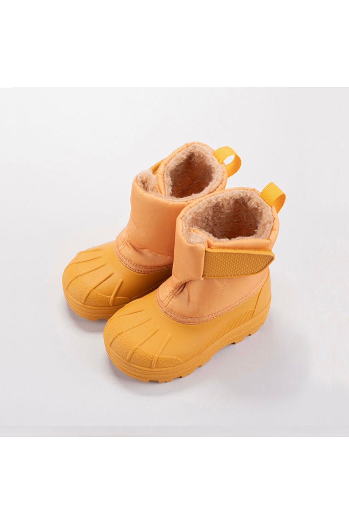 IGOR-Neu Children's Boots W10259-080 3