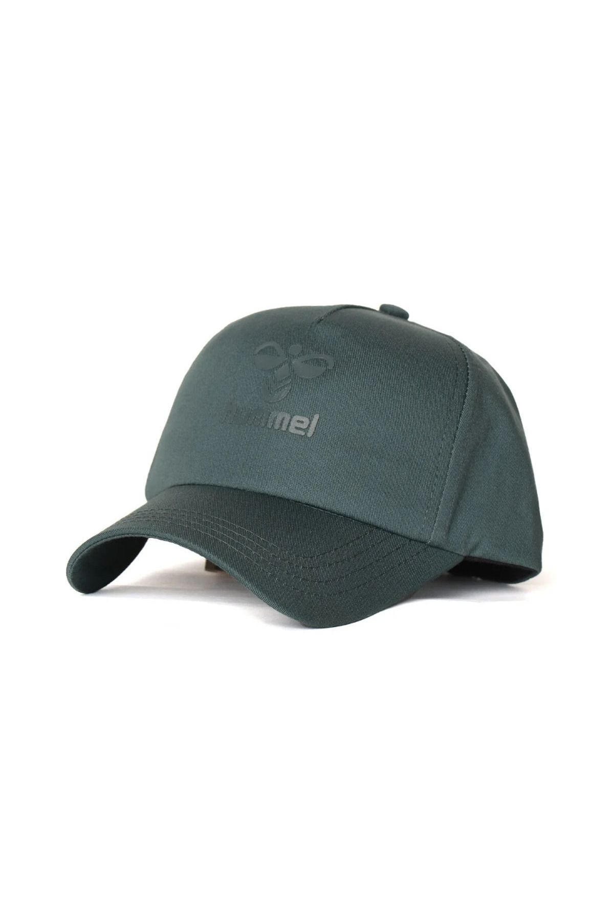 hummel-Hmljan Cap 1