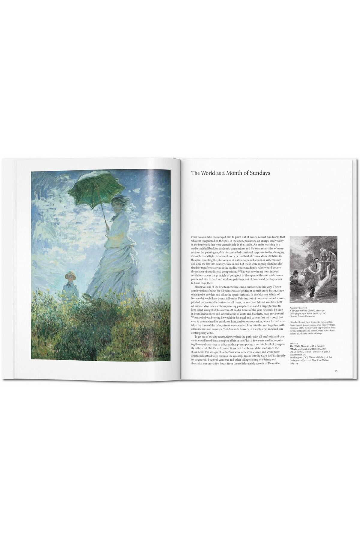 Taschen Kitap Modelleri, Fiyatları 2026