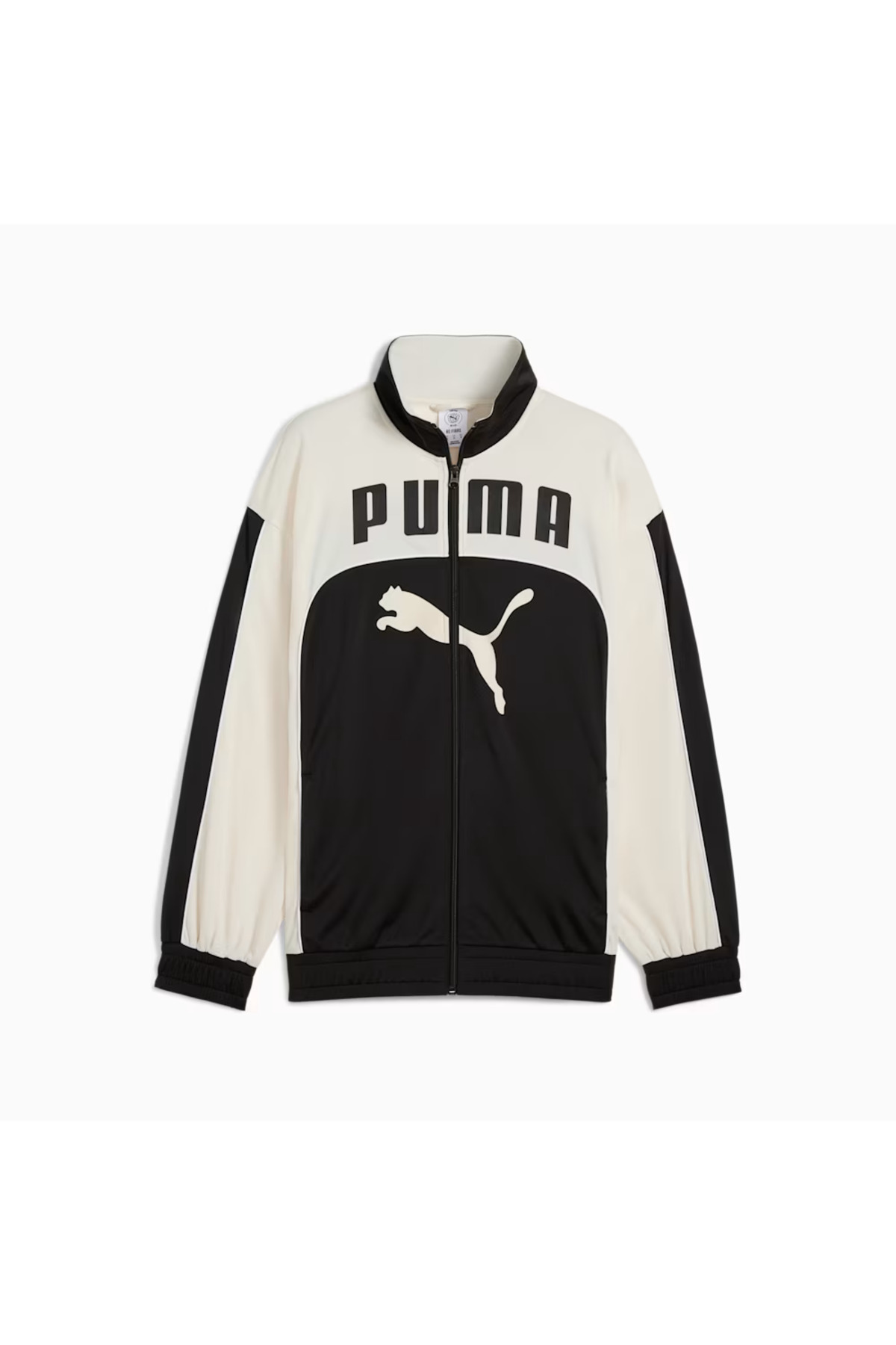 Puma-Future.Puma.Archive Jacket 4