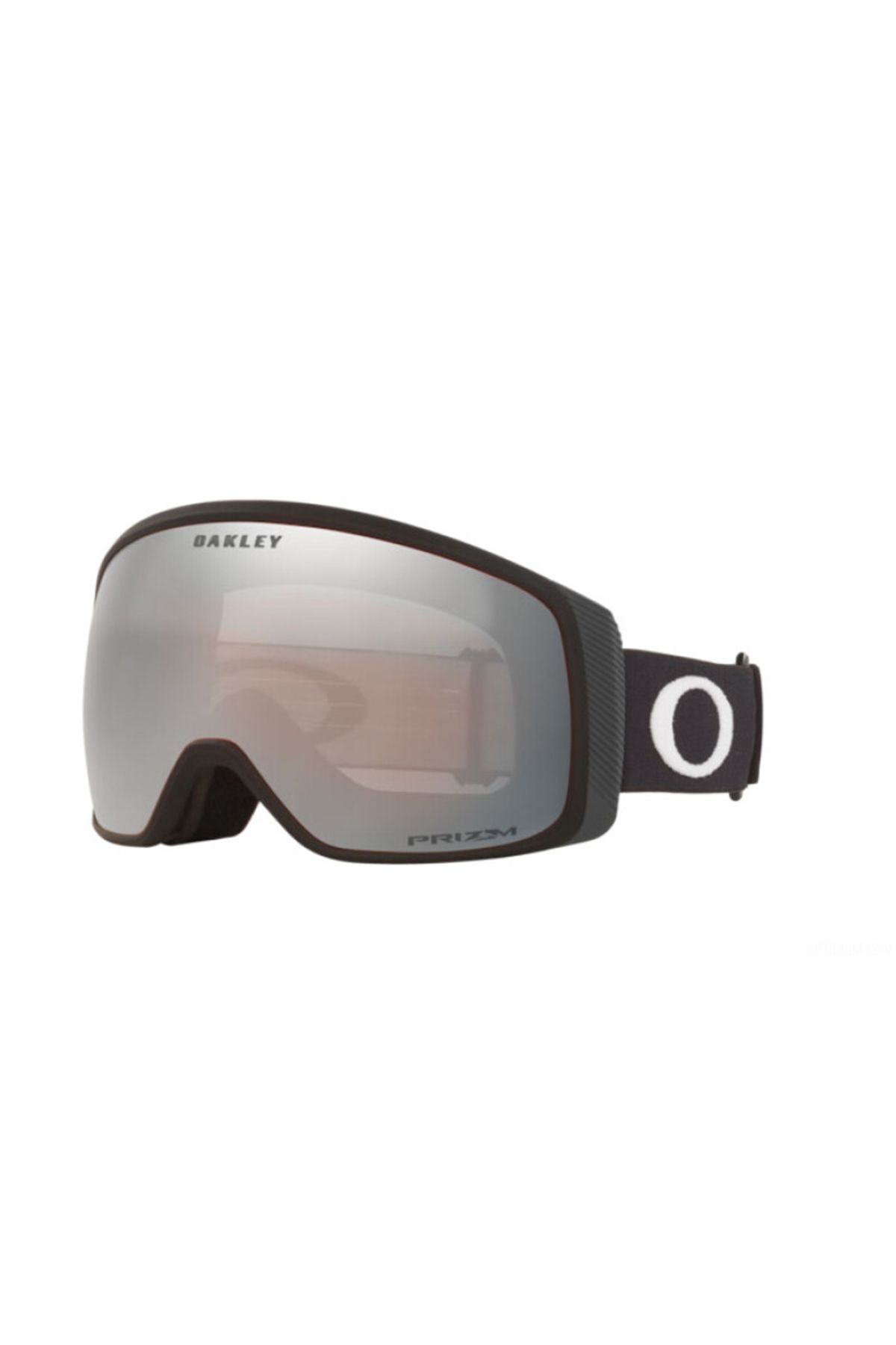 Flight Tracker M Ski/Snowboard Goggle Oakley