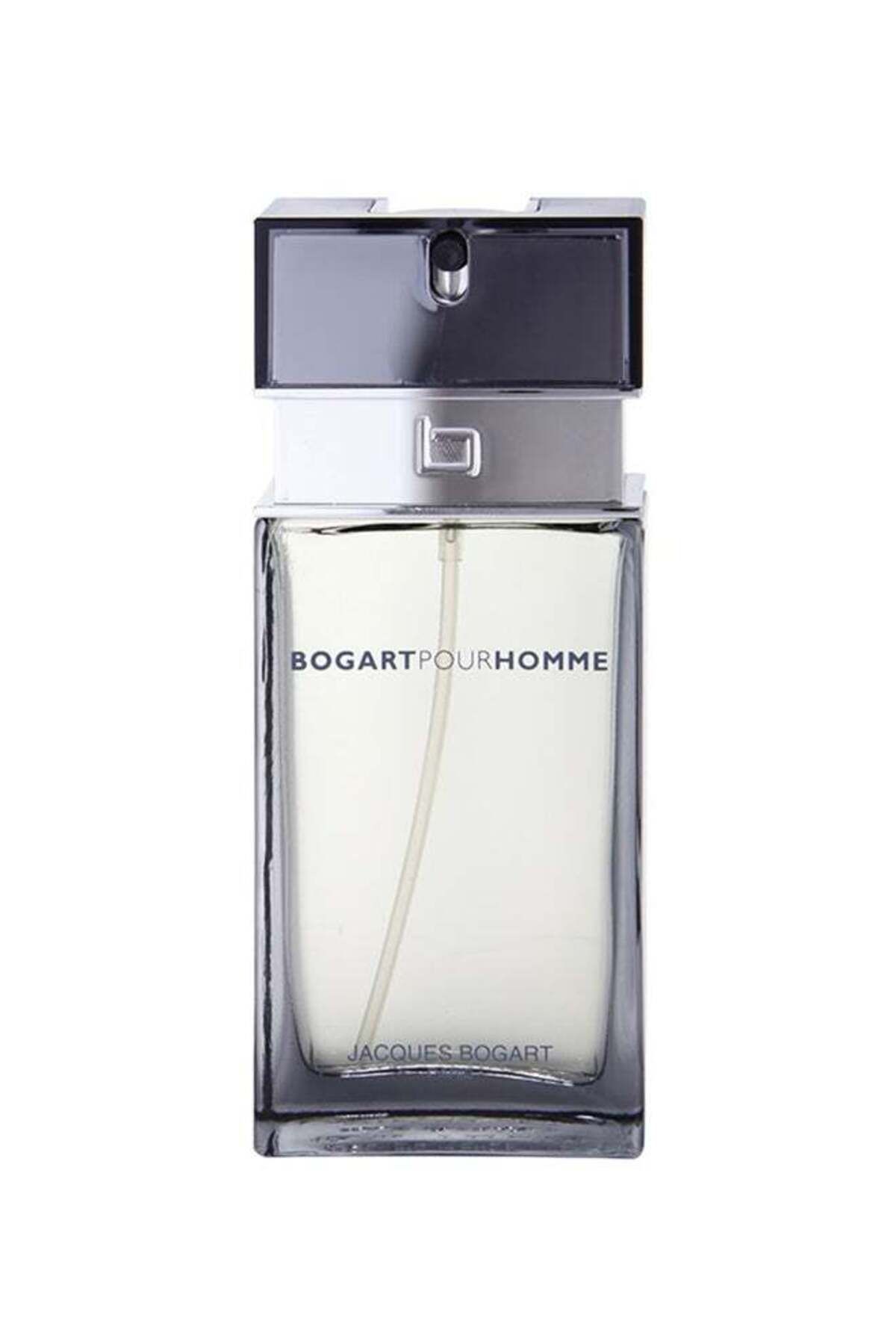 Jacques Bogart-Bogart EDT 100ml 1