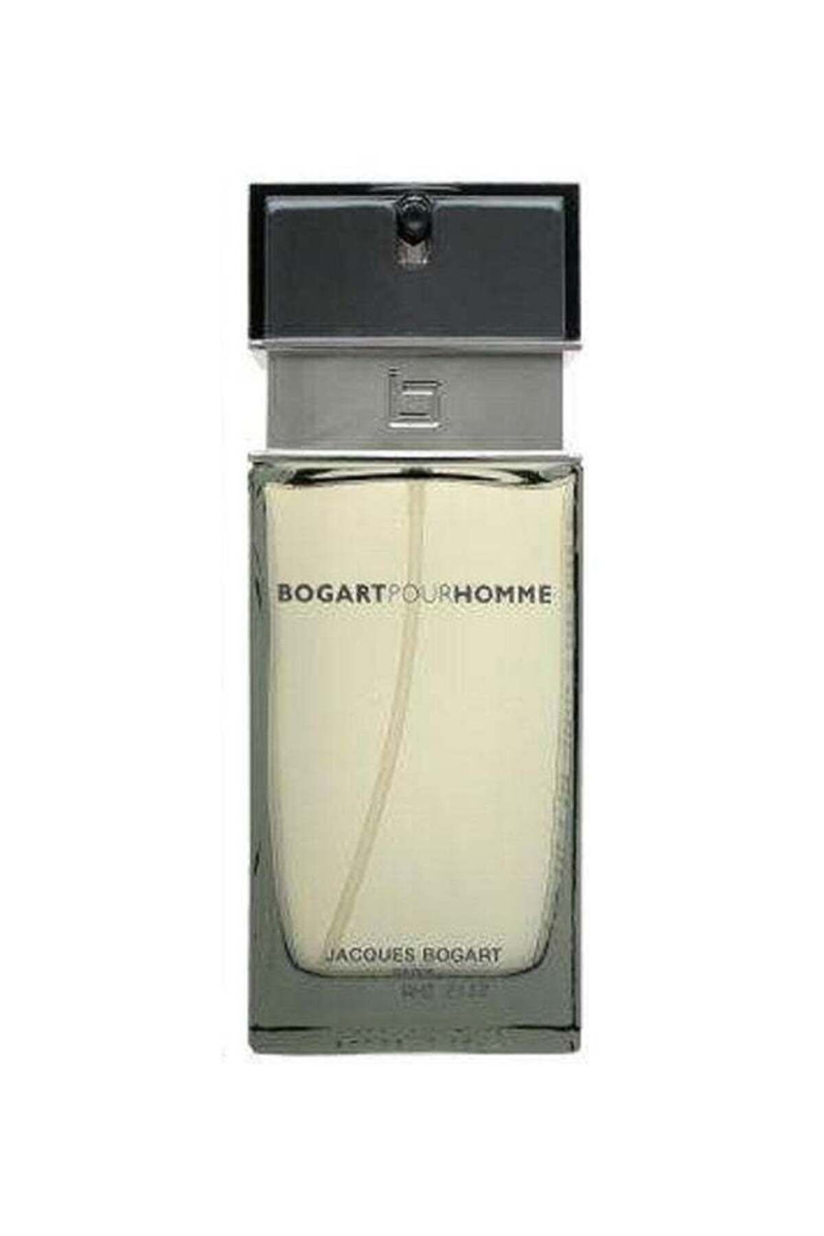 Jacques Bogart-Bogart Pour Homme For Men  Eau de Toilette 100ml 1