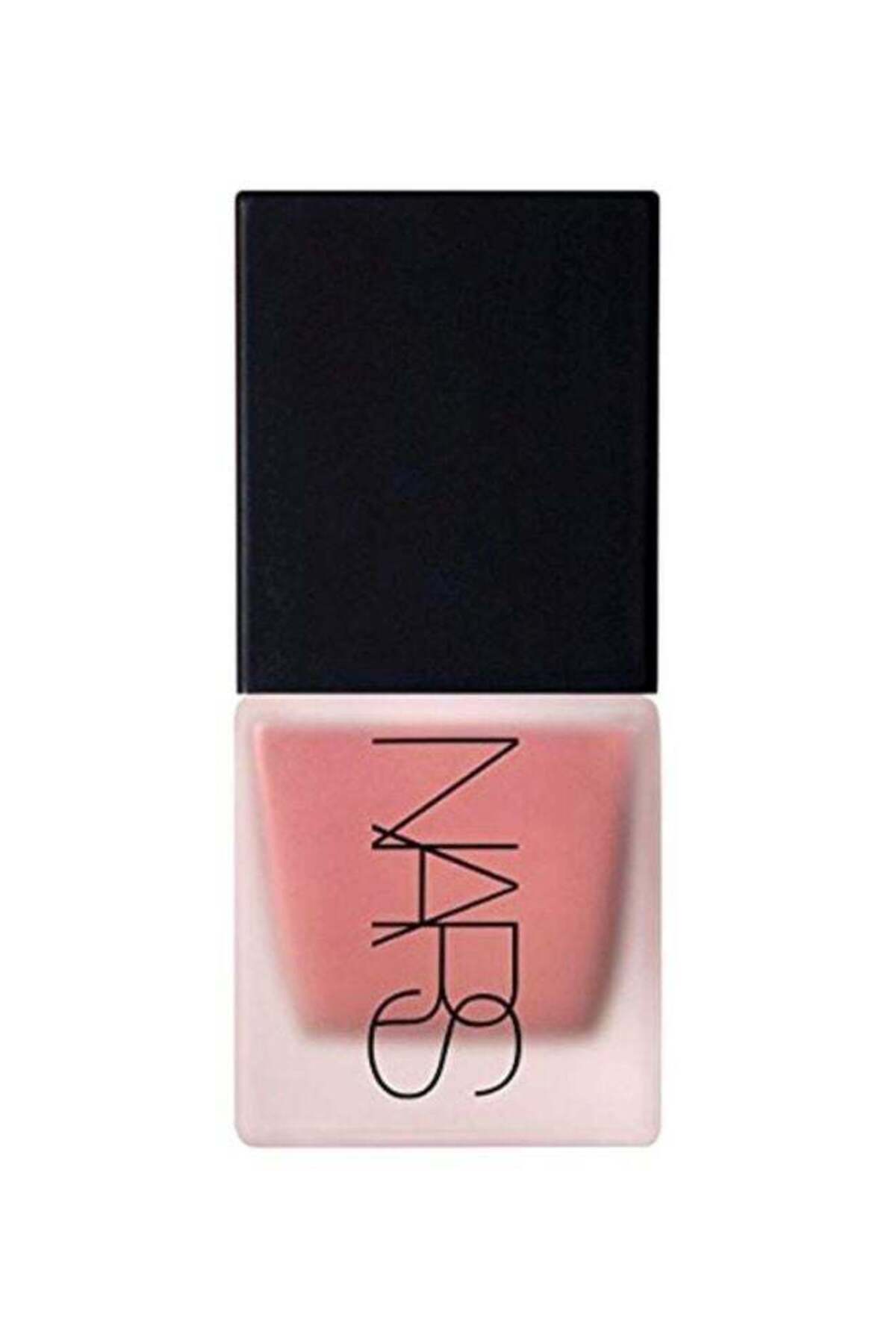 Nars-Face Liquid Blush Dolce Vita Dolce Vita 1