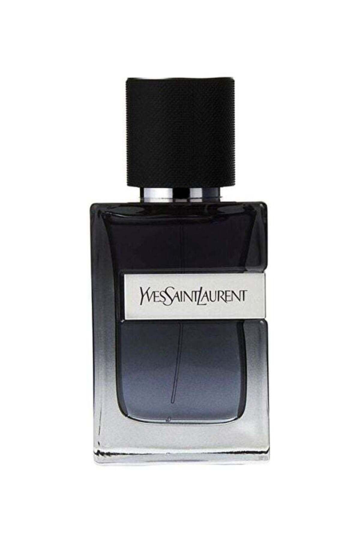 Yves Saint Laurent-Y EDP 60ml 1