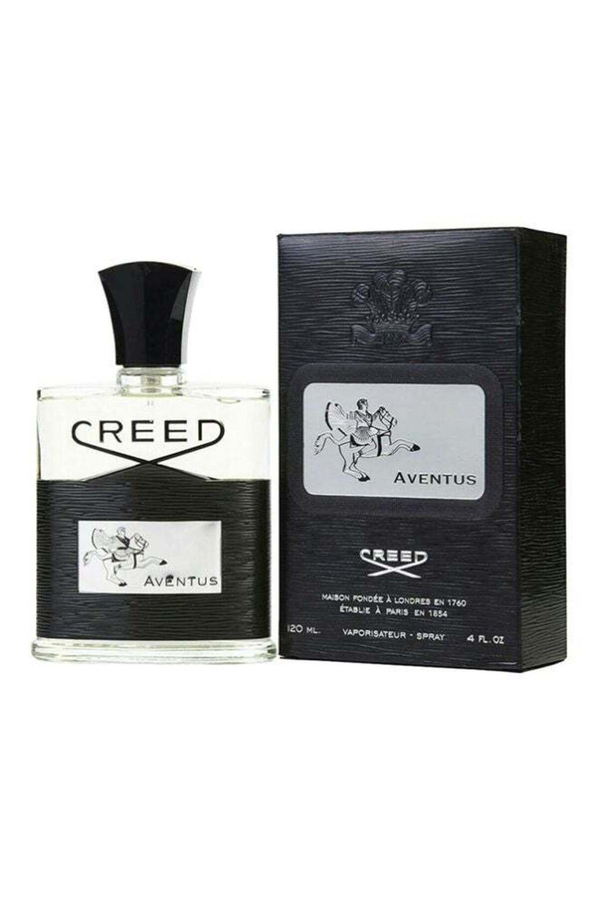Creed-Aventus EDP For Men 120ml 1