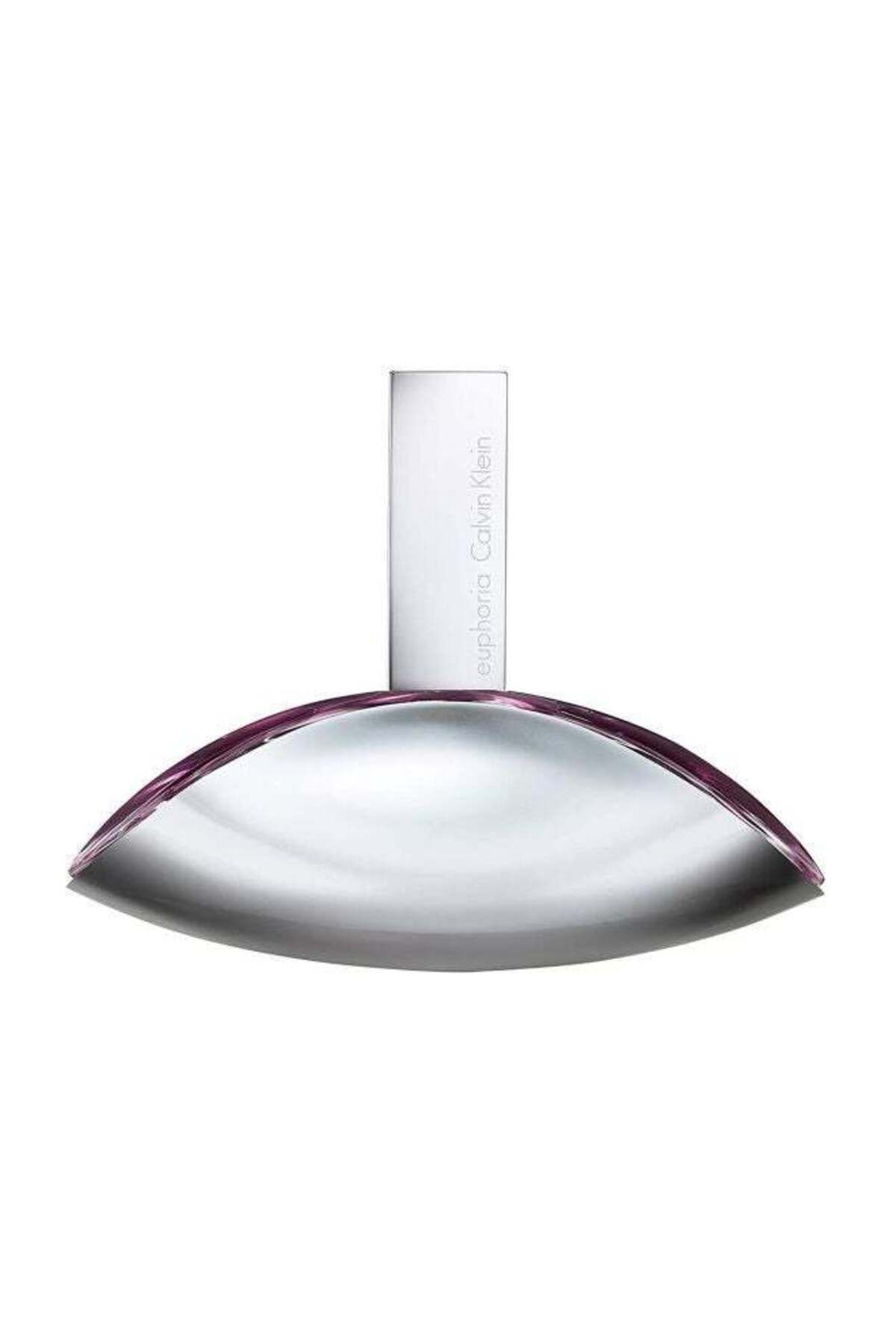 Calvin Klein-Euphoria EDP 50ml 1