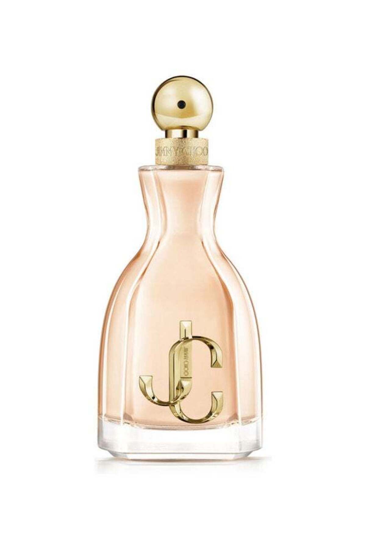 Jimmy Choo-عطر اي وونت تشو 100 مل 1