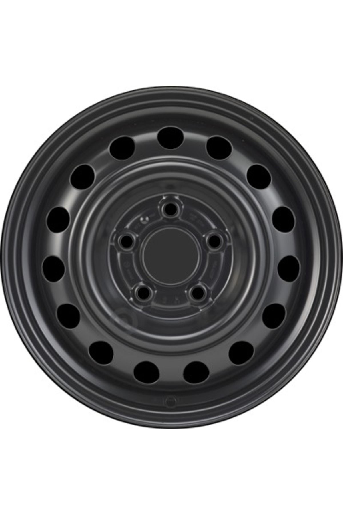 JANTAŞ JANT 8147 15JANT 5BİJON  İ30 11-> CEED 12-> 6X15 5X114,3 (ET:46 CB:67)