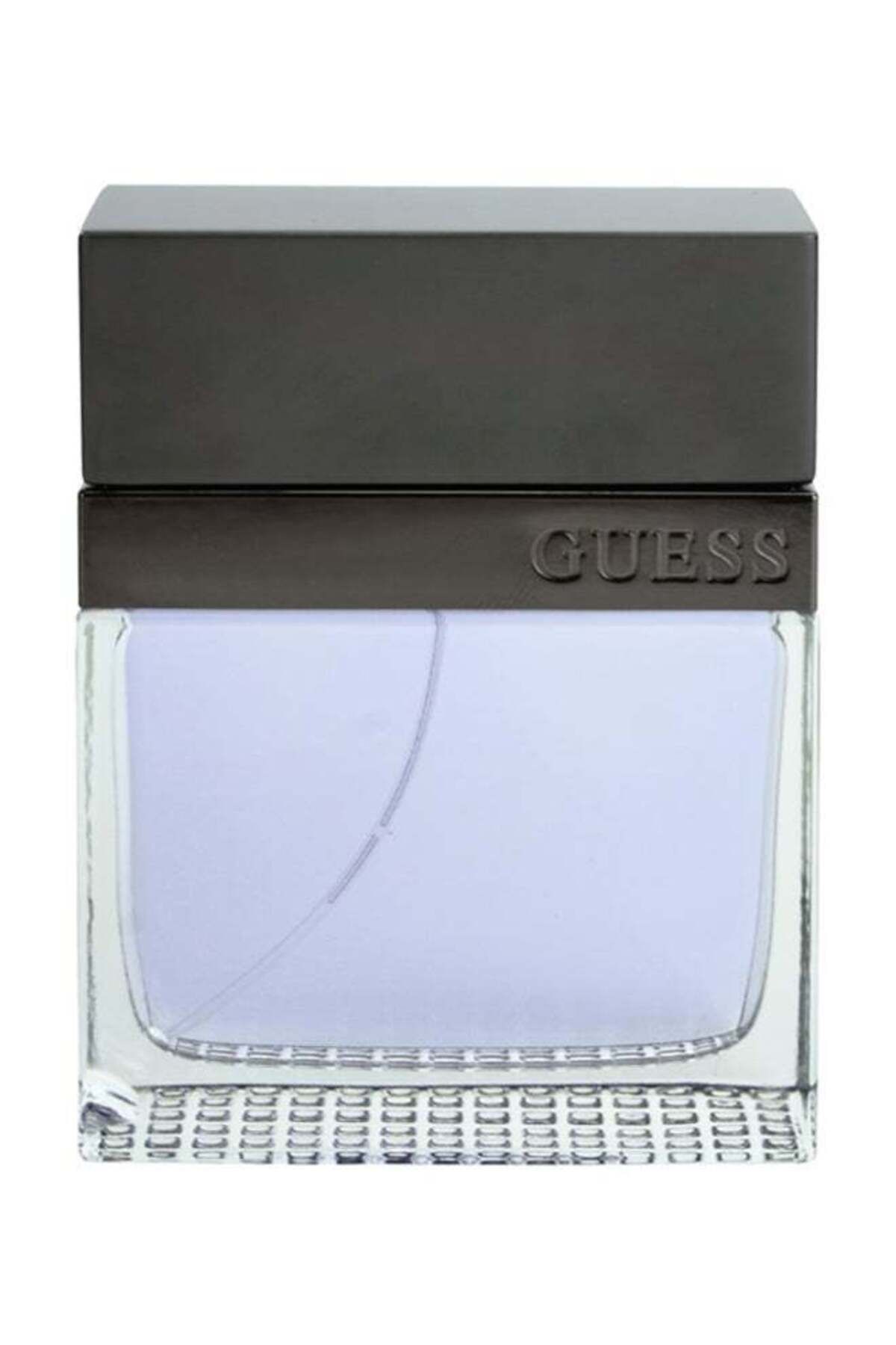 Guess-Homme EDT 100ml 1