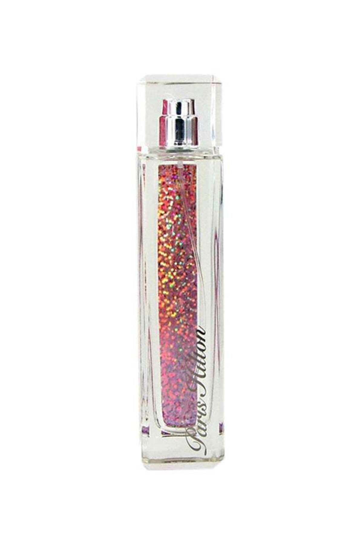 Paris Hilton-Heiress EDP 100ml 1