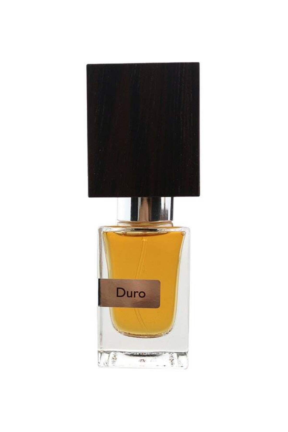 Nasomatto-Duro EDP 30ml 1