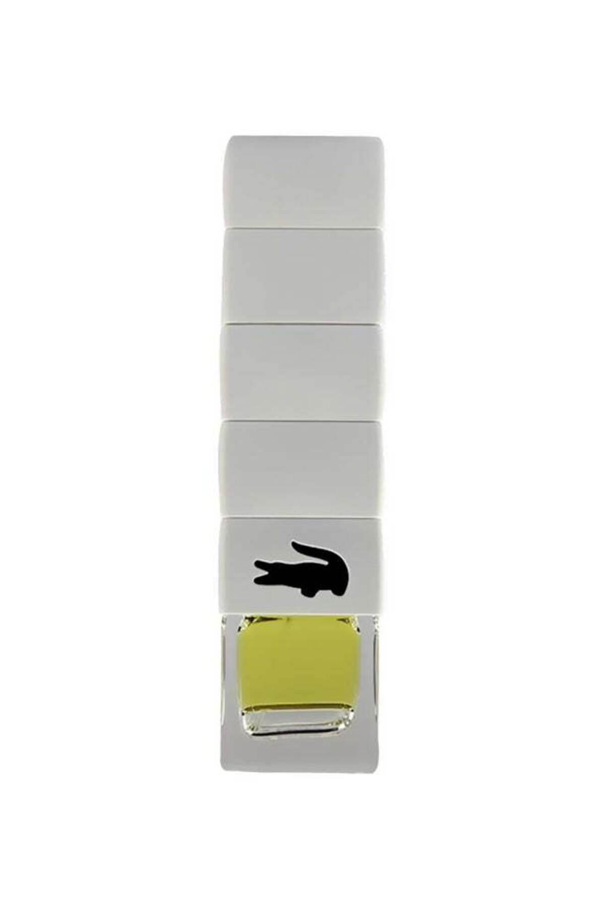 Lacoste-Challenge Refresh EDT 90ml 1