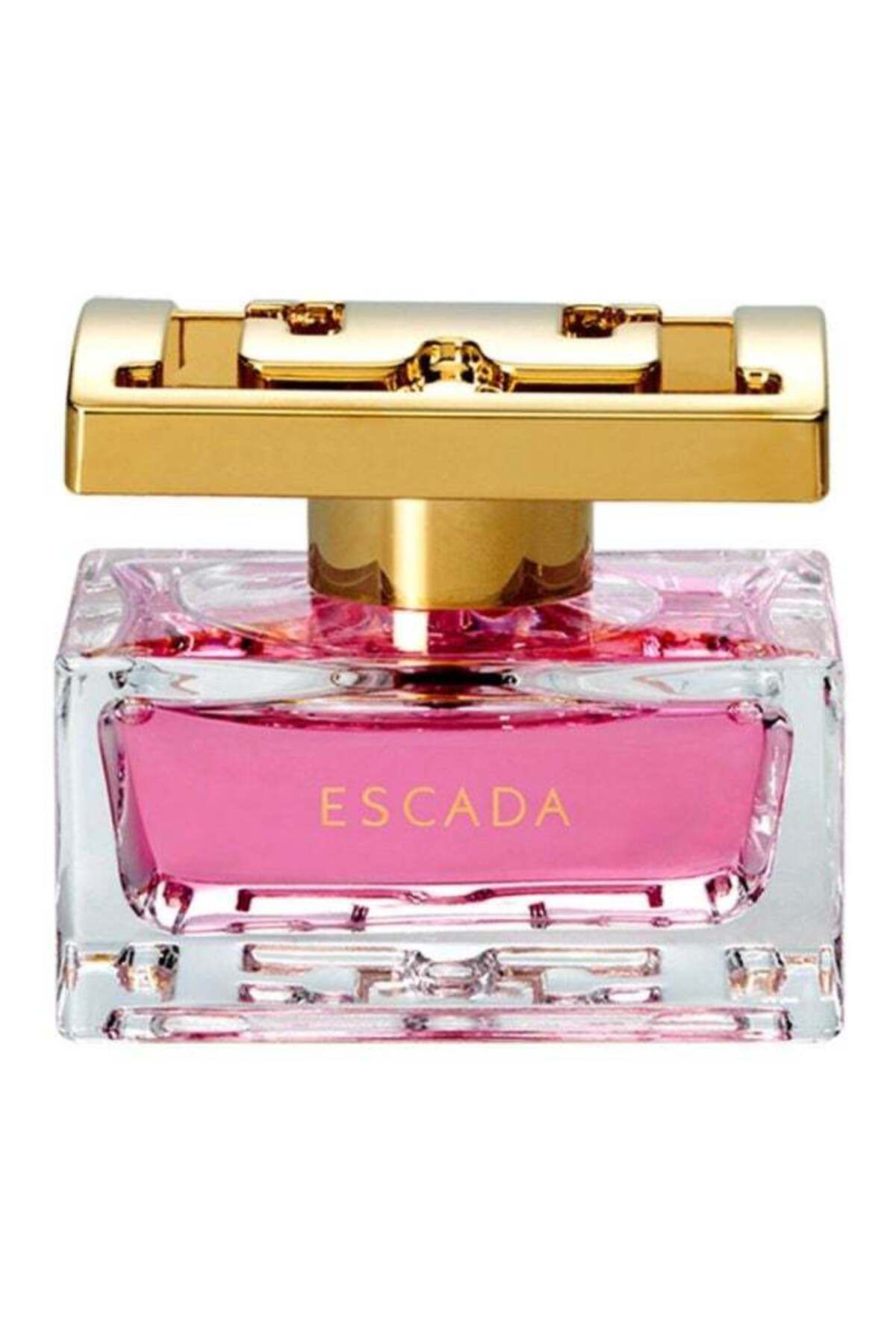 Escada-Especially EDP 30ml 1
