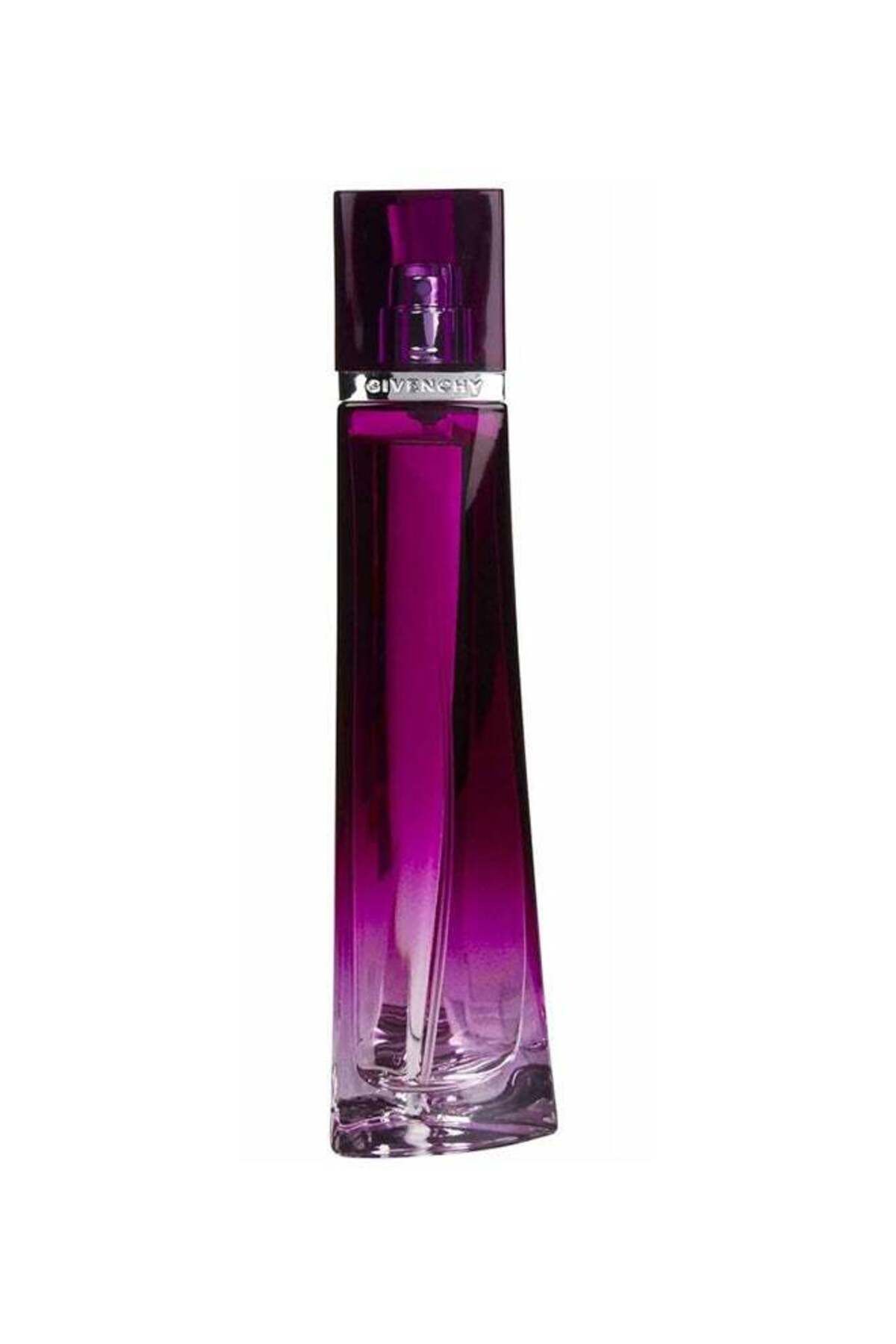 Givenchy-Very Irresistible Sensual EDP 30 ml 30ml 1