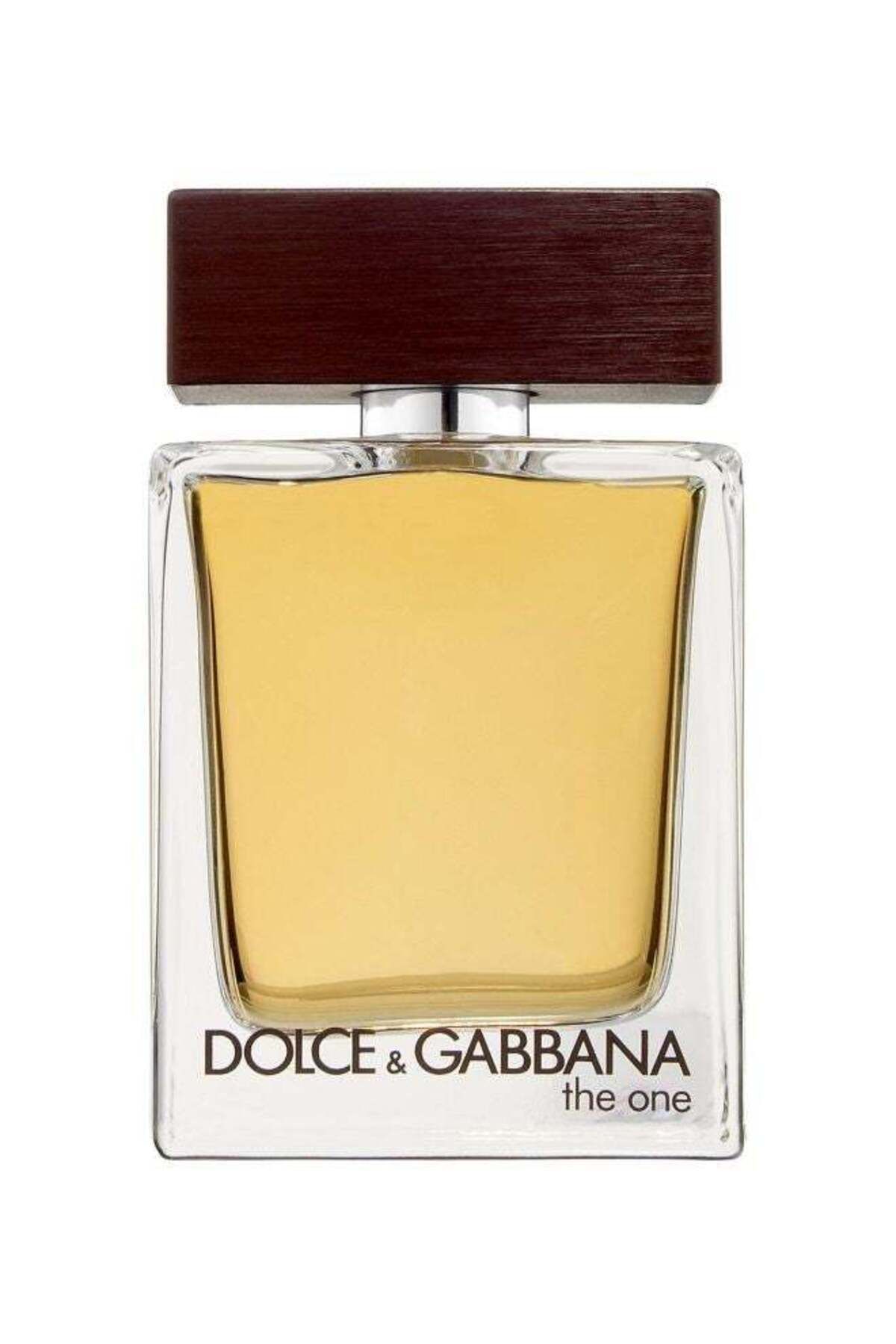 Dolce&Gabbana-Dolce & Gabbana The One EDT 100ml 1