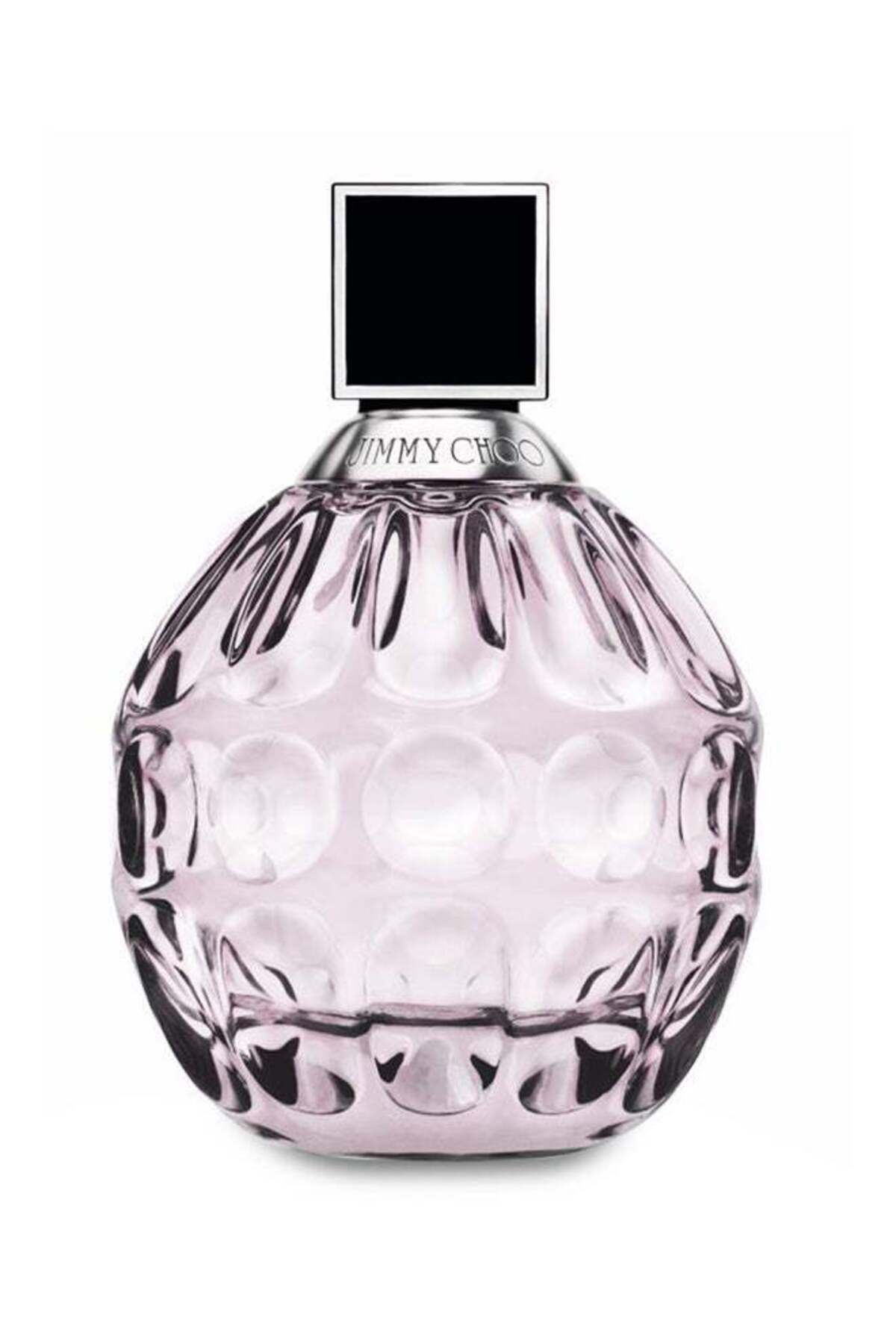 Jimmy Choo-Jimmy choo EDT 100ml 1
