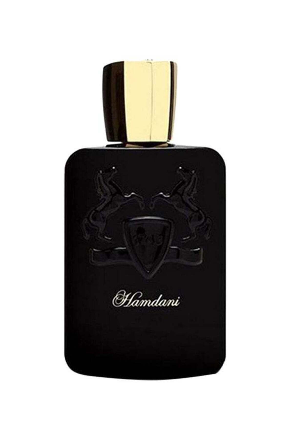 Parfums de Marly-Hamdani EDP 125ml 1