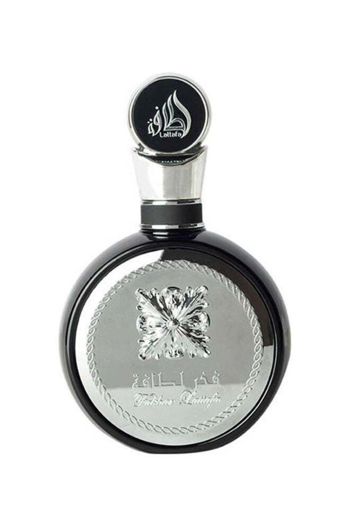 lattafa-Fakhr EDP 100ml 1