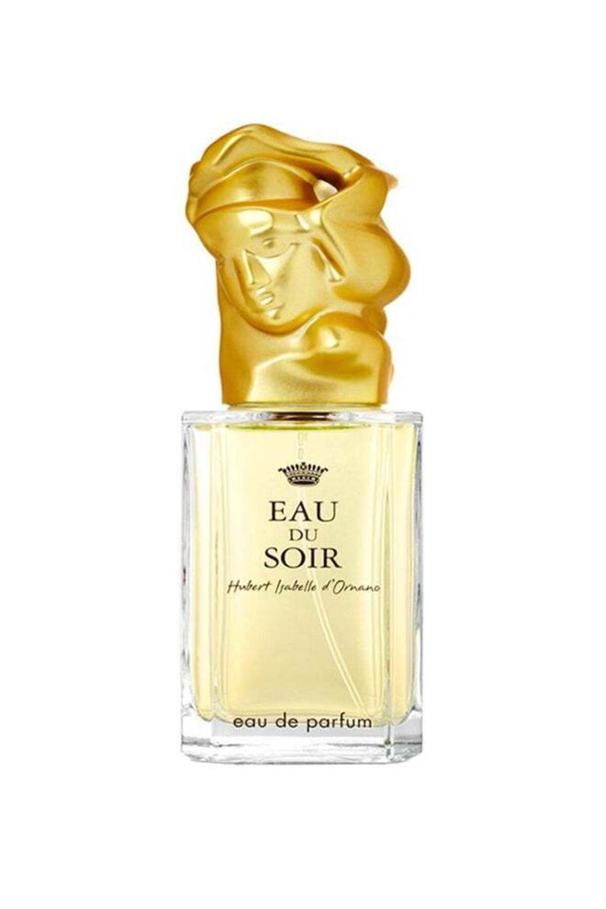 Sisley-Eau Du Soir EDP 100ml 1