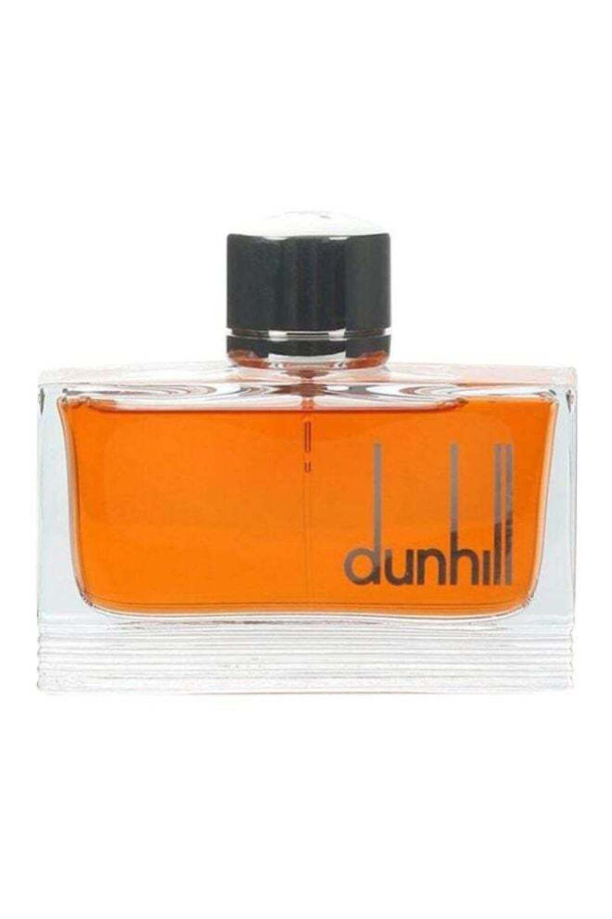 Dunhill-Pursuit EDT 75ml 1