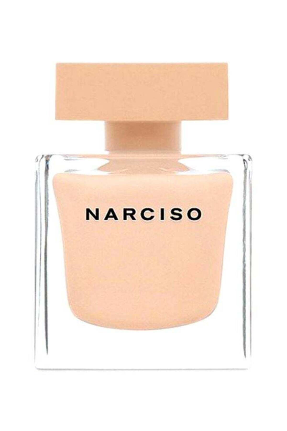Narciso Rodriguez-Narciso Poudree EDP 50ml 1