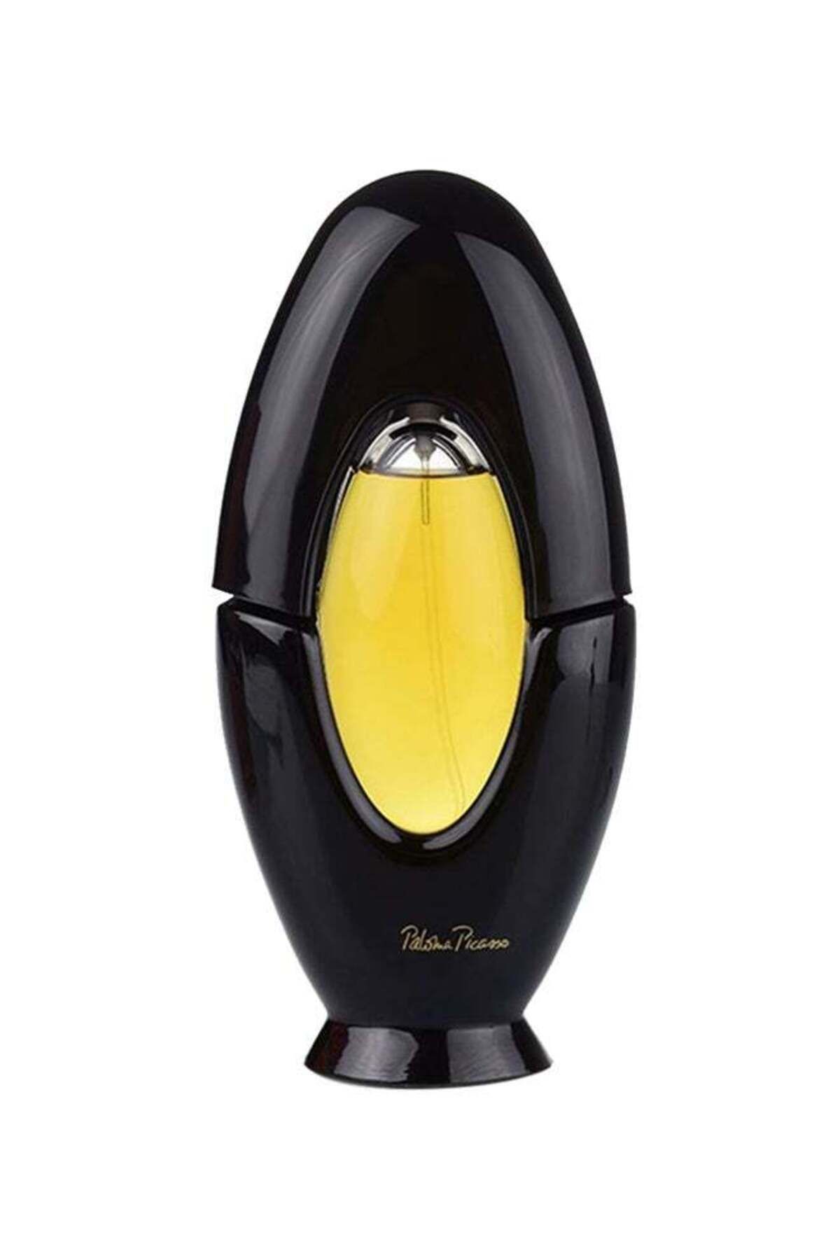 Paloma Picasso-Paloma Picasso EDP 100ml 1