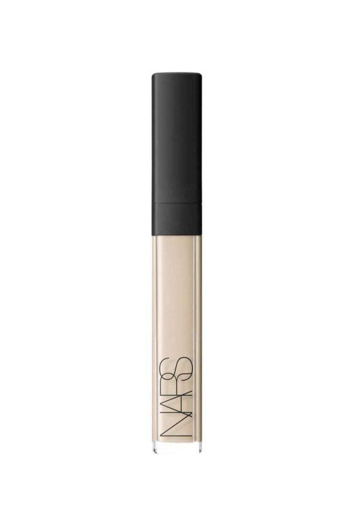 Nars-Radiant Creamy Concealer Chantilly 1