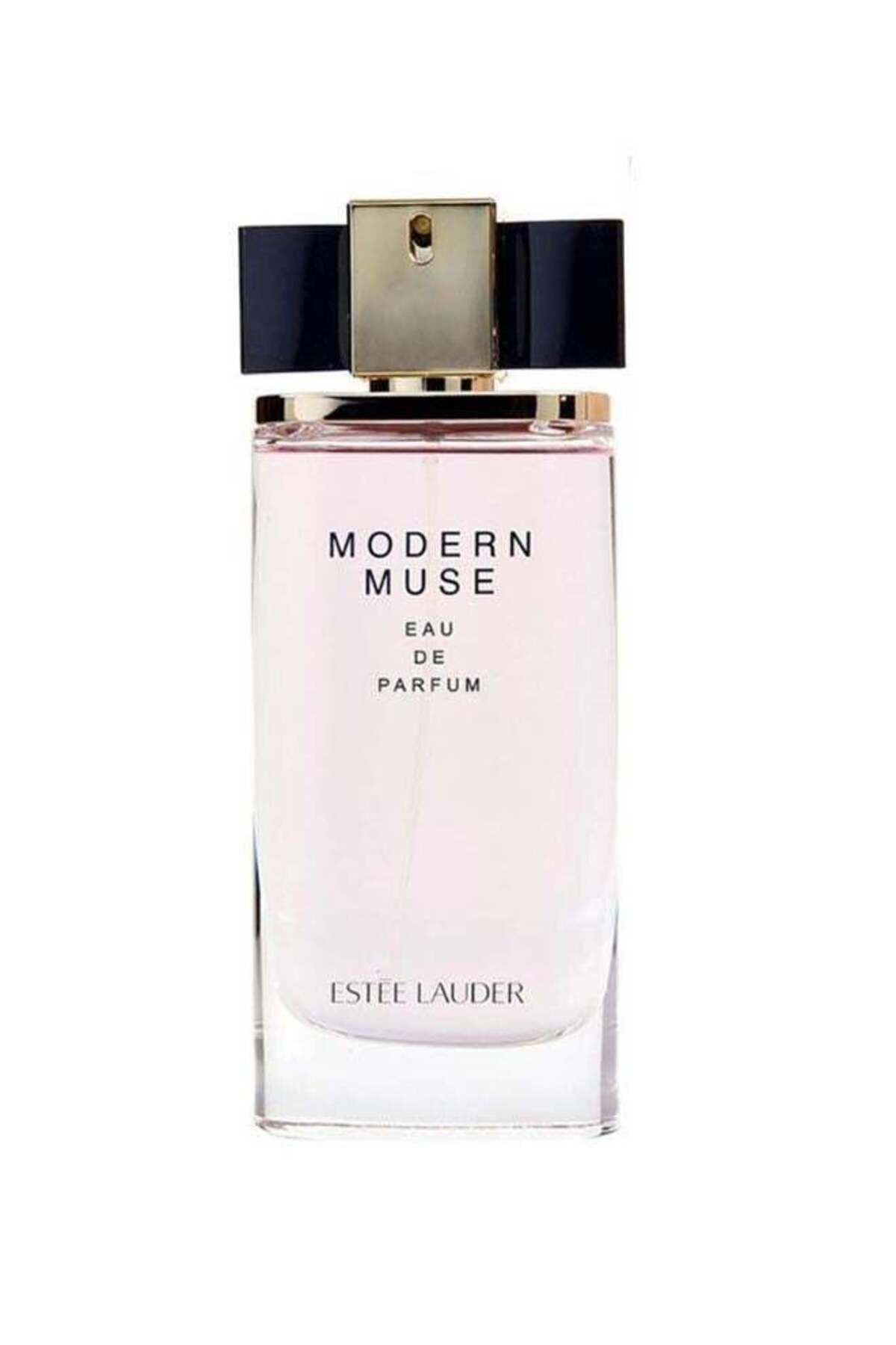 Estee Lauder-Modern Muse EDP 100ml 1