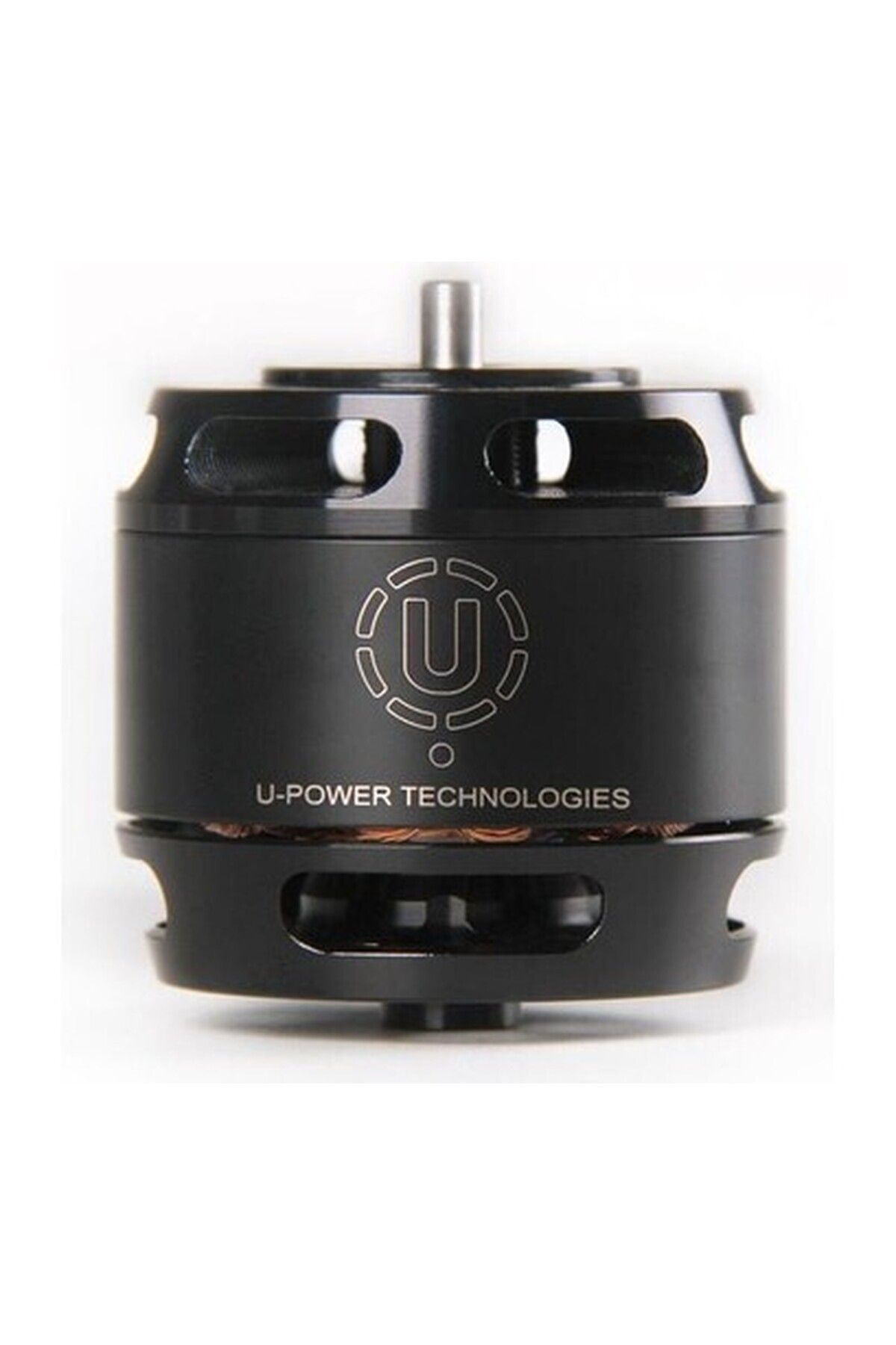 T-Motor U Power Type U U5 400KV Brushless Fırçasız Motor Multikopter Hexacopter Drone Motoru