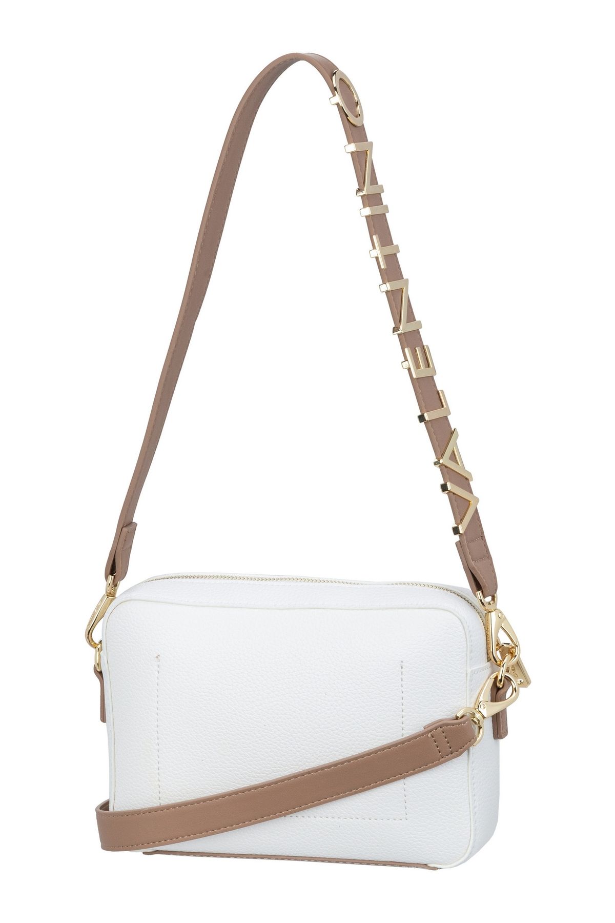 Valentino-Modelová taška Alexia 809 2
