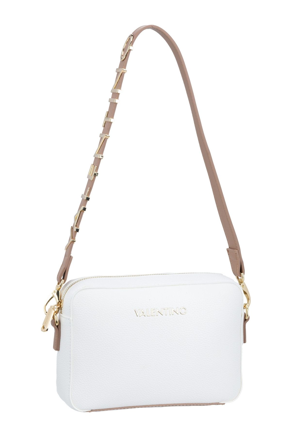 Valentino-Modelová taška Alexia 809 1