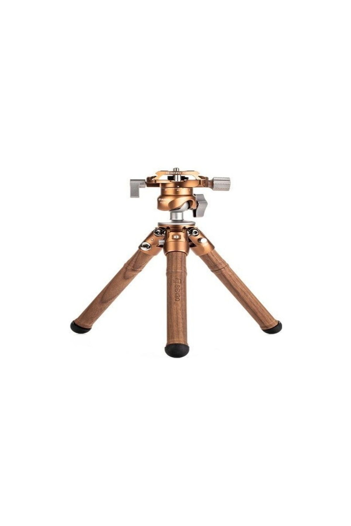 Lewitt LCT 240 Pro Kondenser Mikrofon Seti (Siyah)